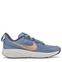 Kids' Star Runner 4 Running Shoe Little Kid