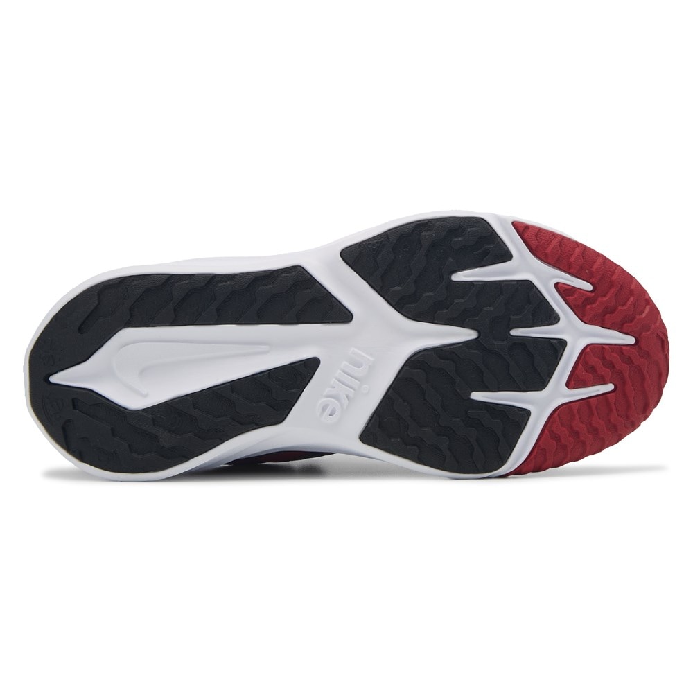 Kids' Star Runner 4 Running Shoe Little Kid