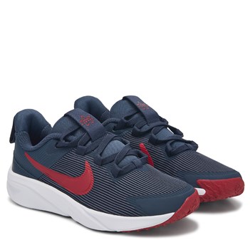 Kids' Star Runner 4 Running Shoe Little Kid