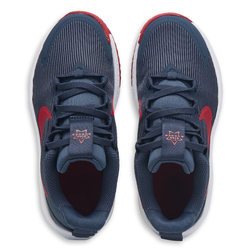Kids' Star Runner 4 Running Shoe Little Kid