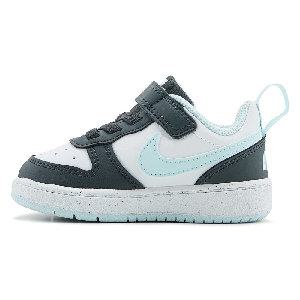 Kids' Court Borough Low Recraft Sneaker Baby/Toddler