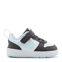 Kids' Court Borough Low Recraft Sneaker Baby/Toddler