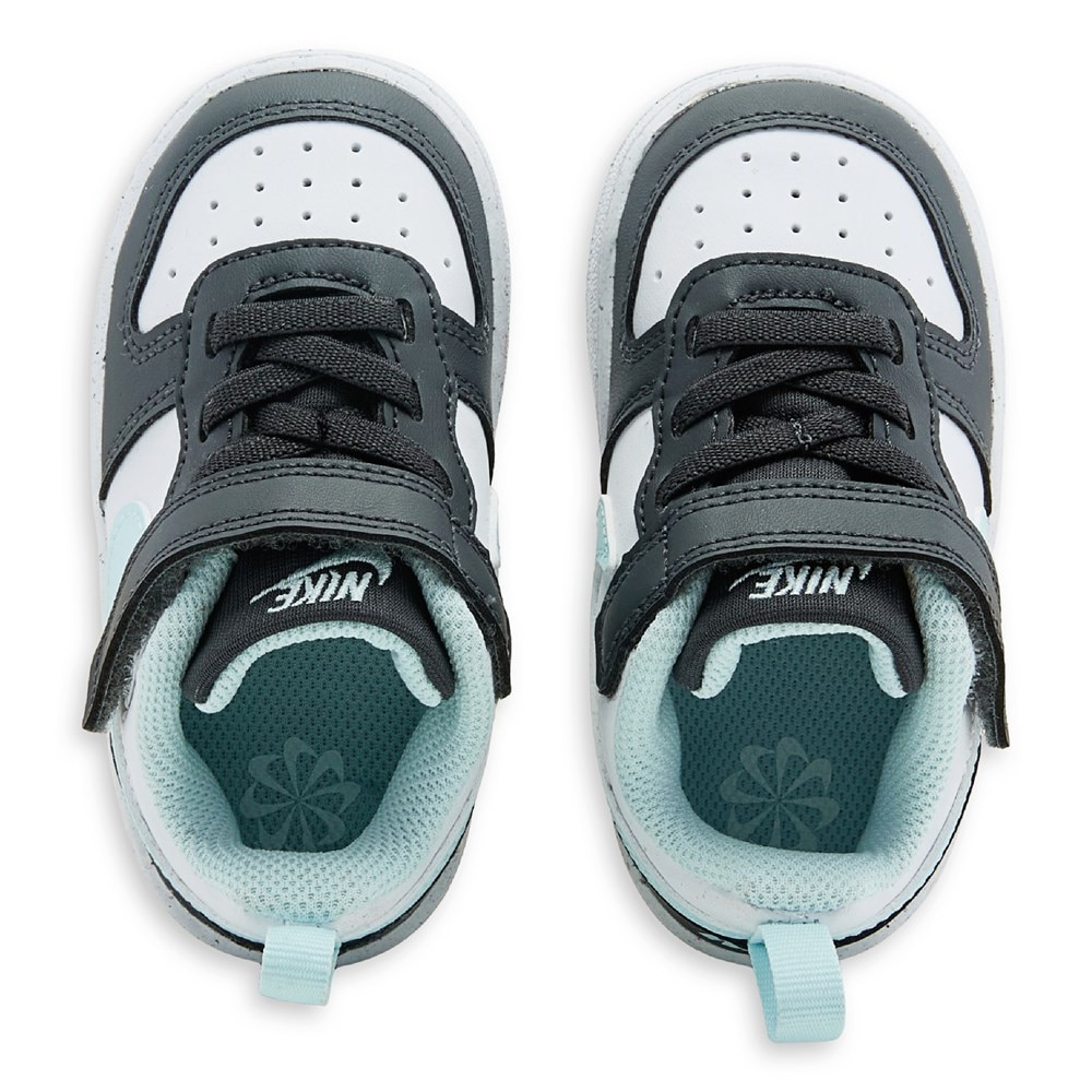 Kids' Court Borough Low Recraft Sneaker Baby/Toddler