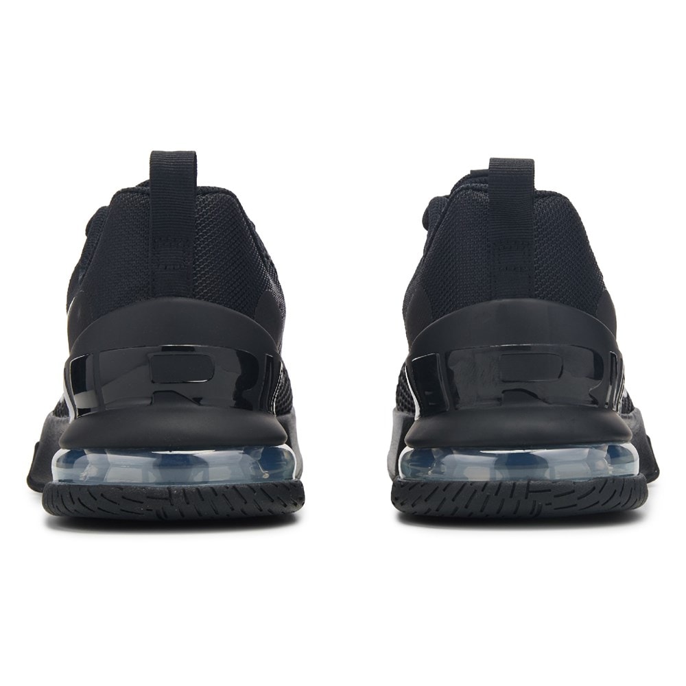 Nike Men's Air Max Alpha Trainer 6 Sneaker | Famous Footwear