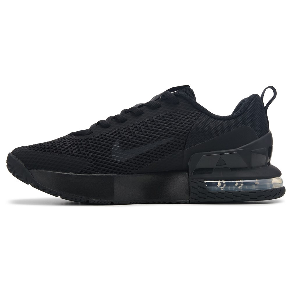 NIKE AIR MAX ALPHA TRAINER 6 HEY yeah様 Nike Air Max Alpha Trainer 6 | Foot Locker