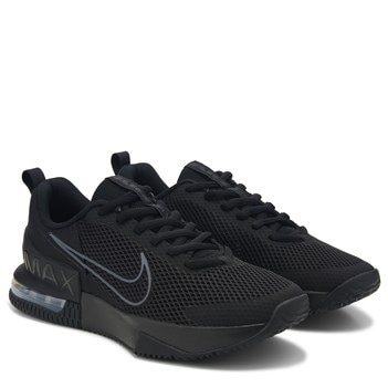 Men's Air Max Alpha Trainer 6 Sneaker