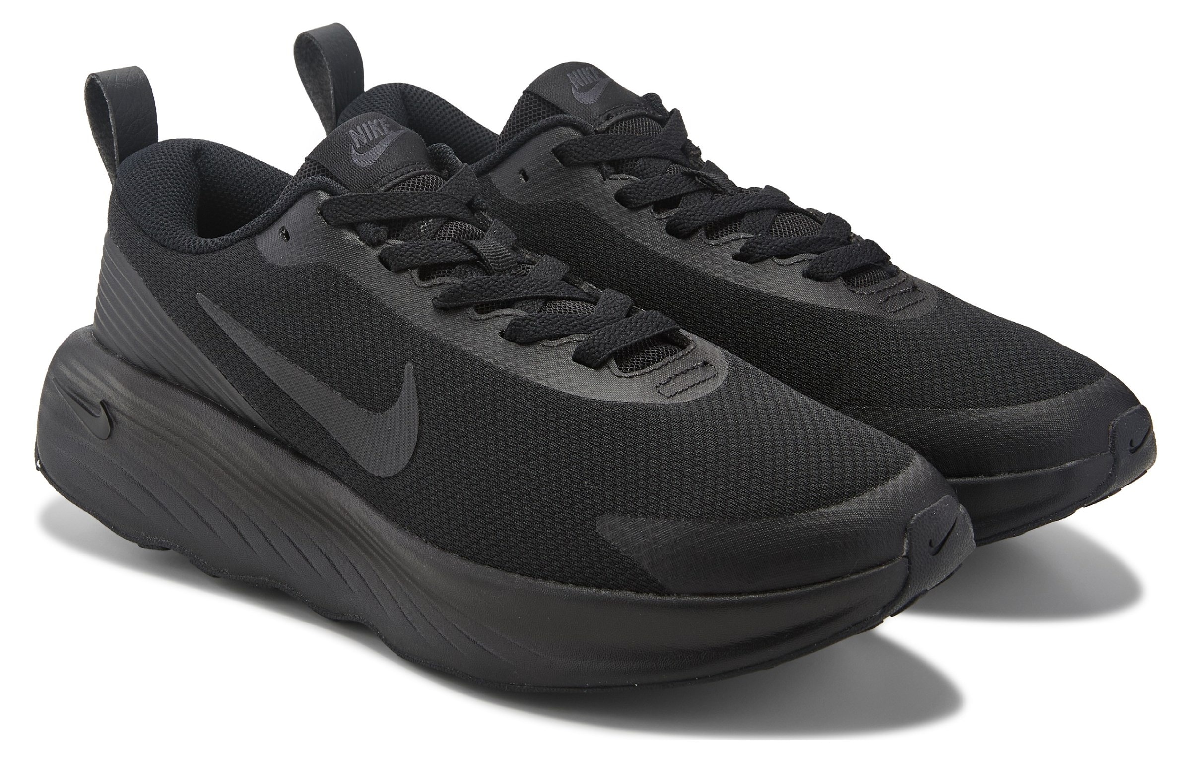 Nike men's walking shoes deals