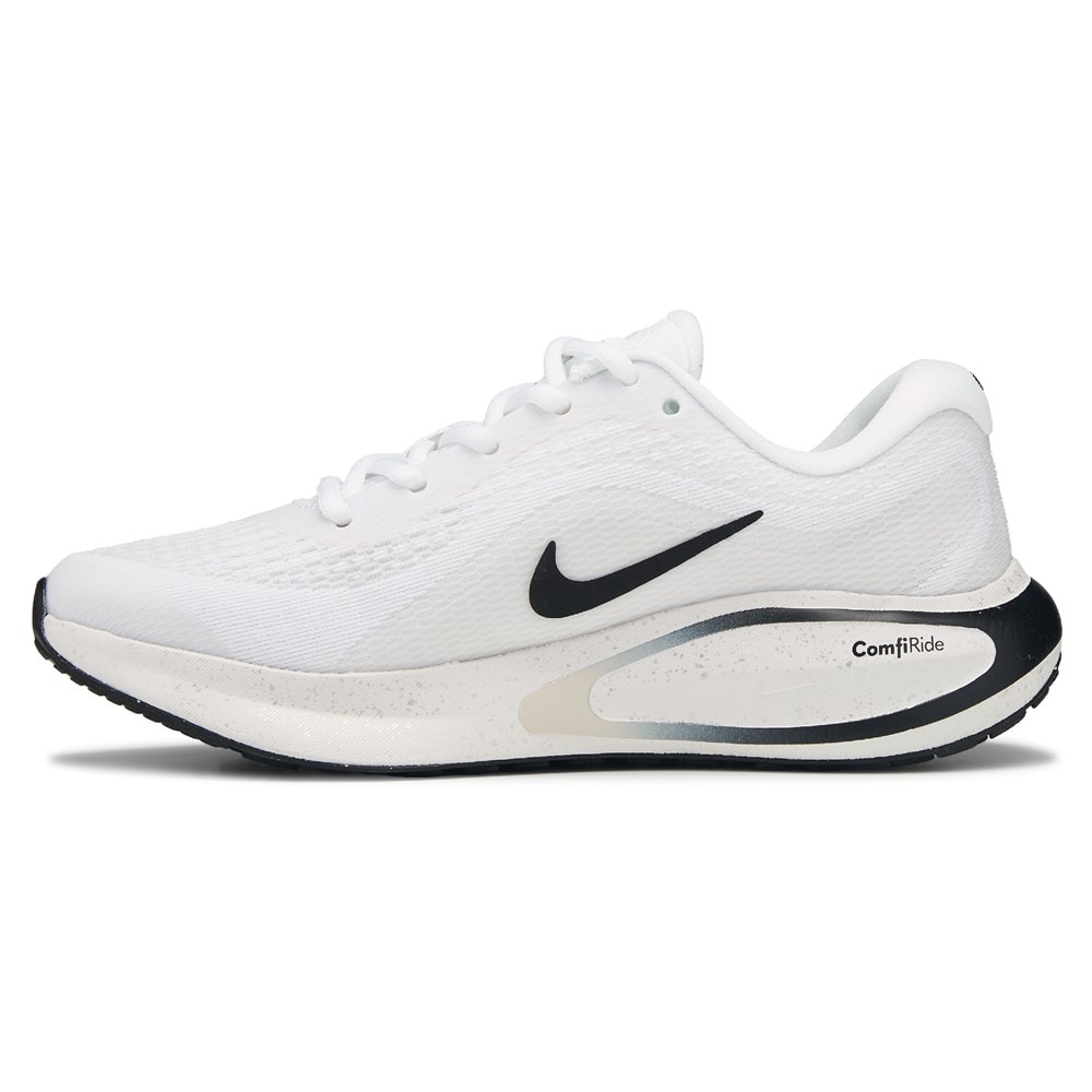 Nike Women's Journey Running Shoe Famous Footwear