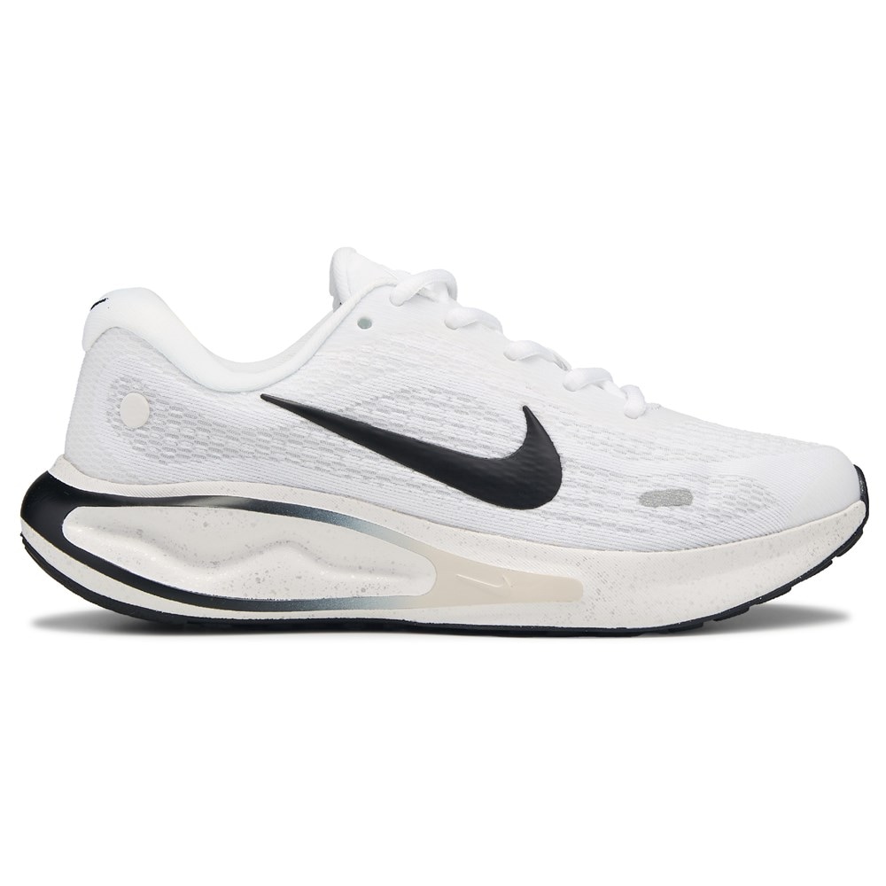 Amazon Nike Air Max Ultra Flyknit Maroon Nike Mens Air Max 90