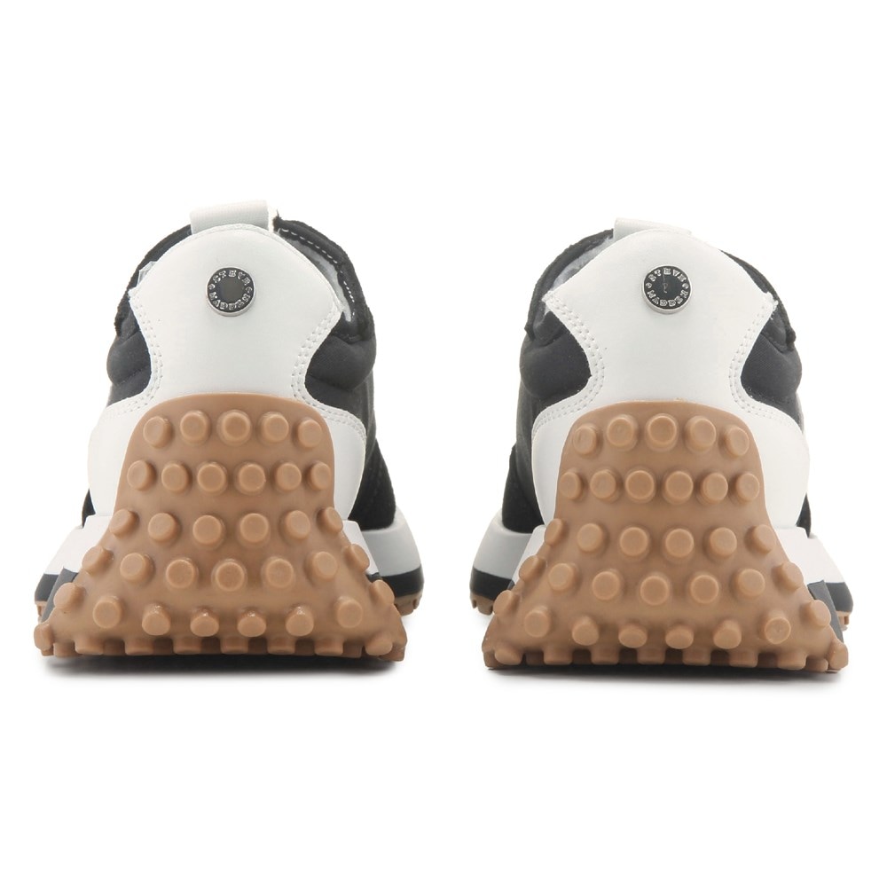 Steve Madden Women's Campo Sneaker | Famous Footwear