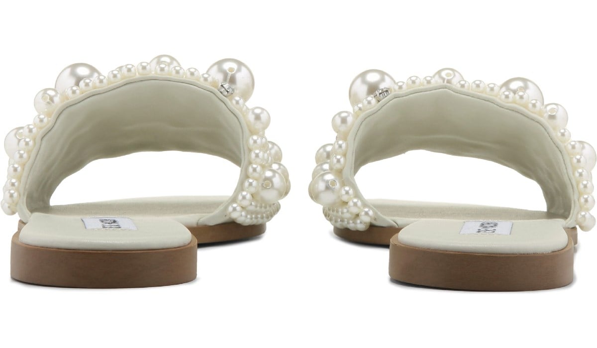 【Steve Madden】ノスタルジック Steve Madden platform loafers monolith style patent black 39