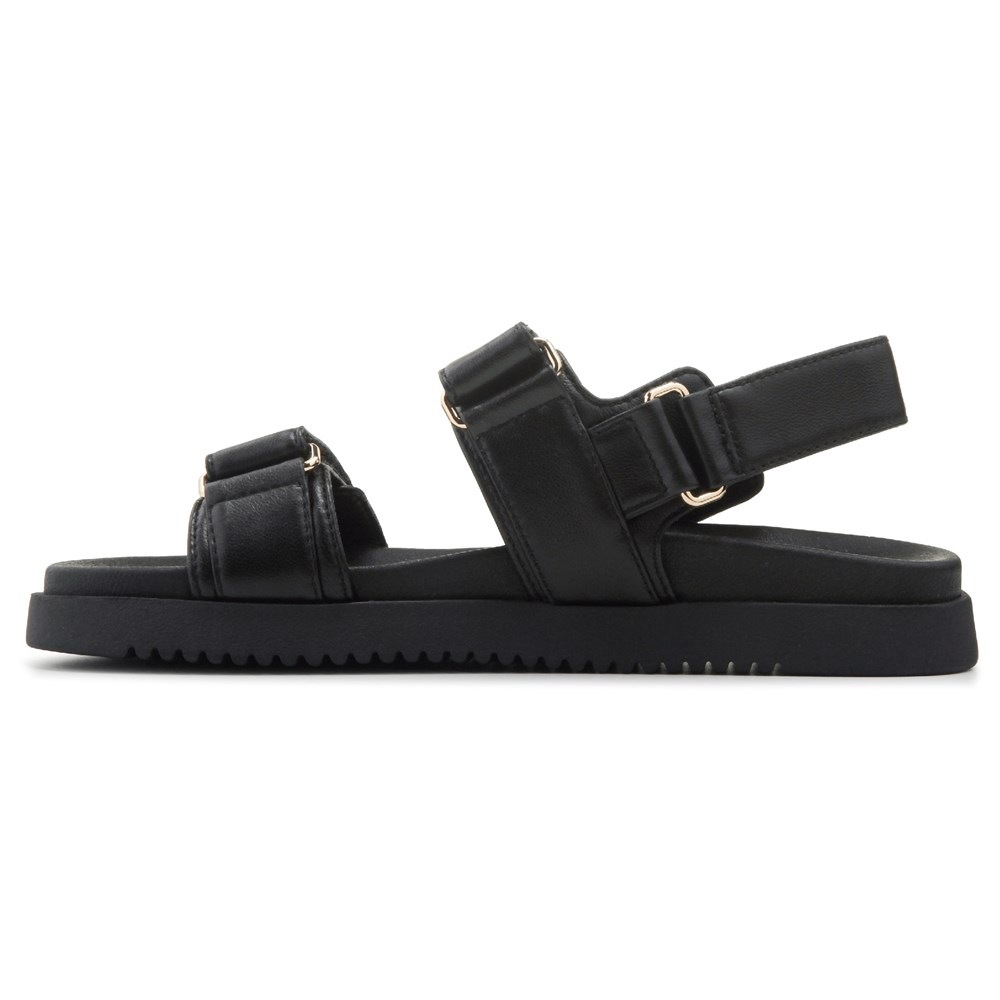Steve Madden Women's Mona Sandal | Famous Footwear