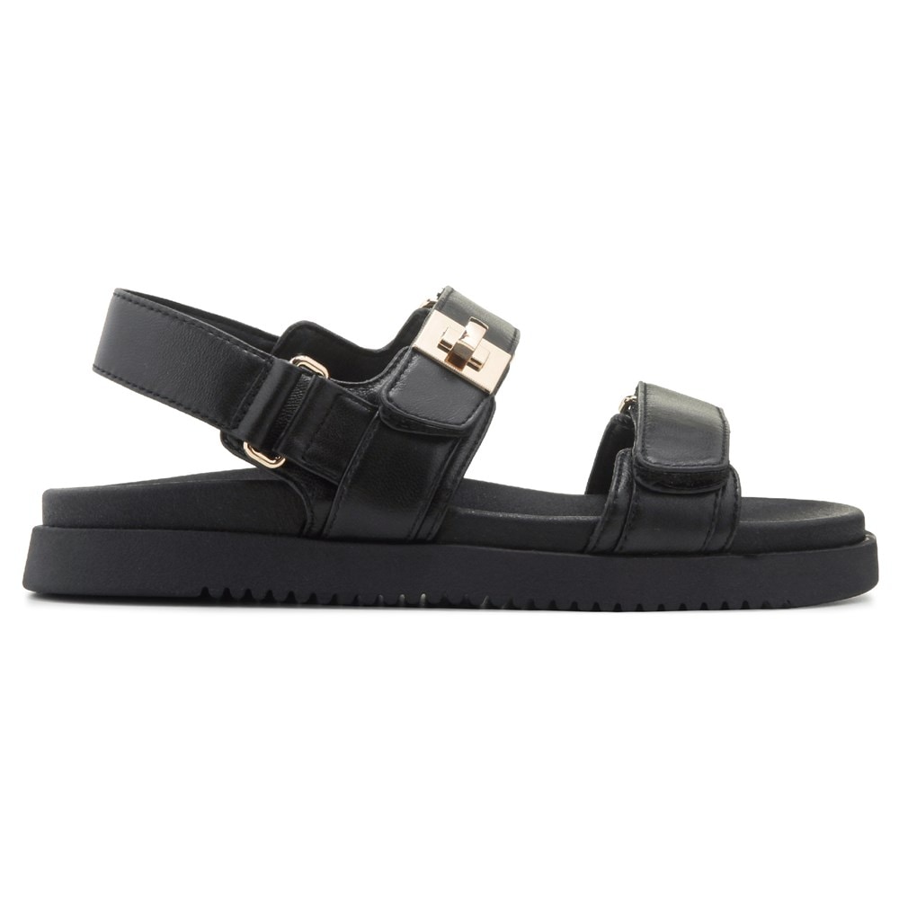 Steve Madden Women's Mona Sandal | Famous Footwear