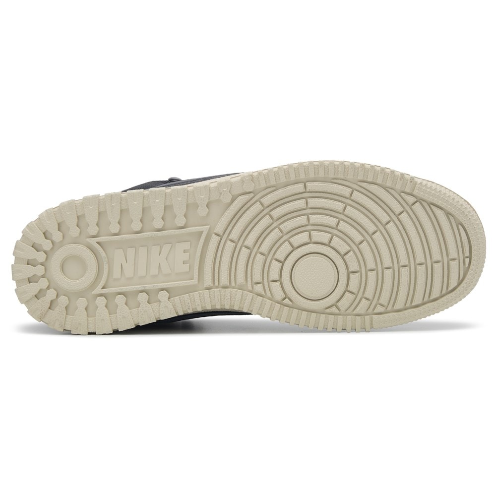Men's Vision Mid Winter Sneaker