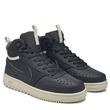Men's Vision Mid Winter Sneaker