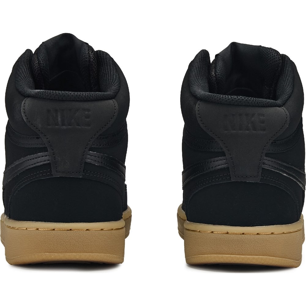 nike court borough mid winter 41