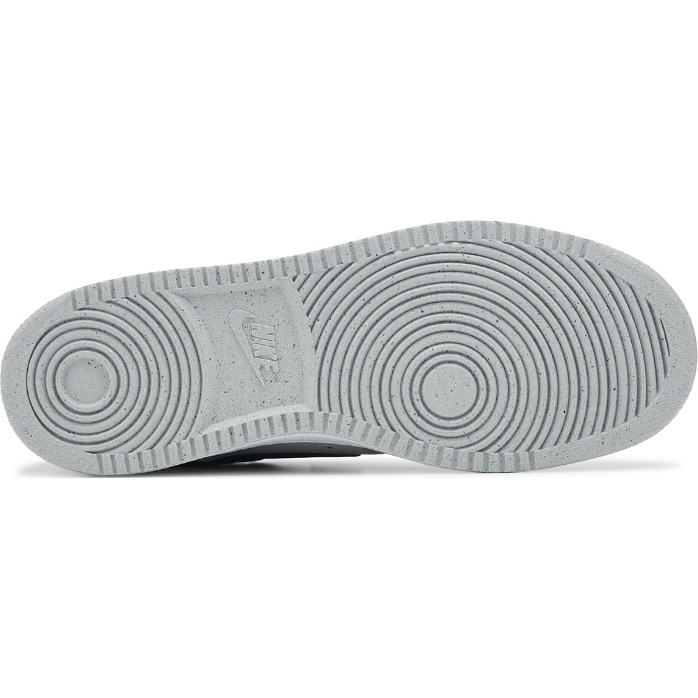 Men's Court Vision Low Sneaker