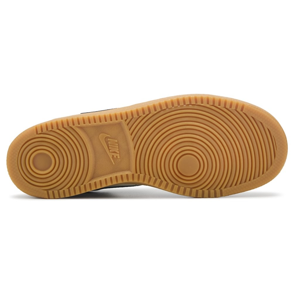 Men's Court Vision Low Sneaker