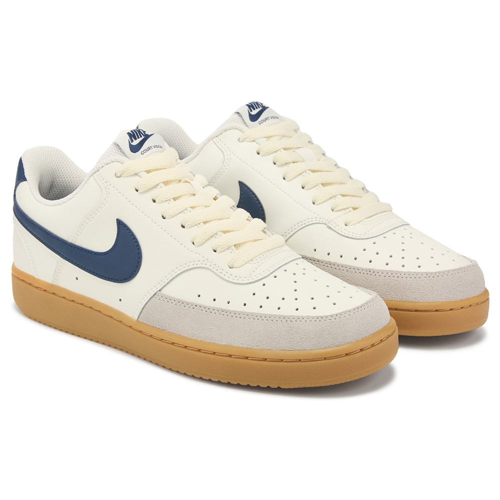 ◆ept◆ COURT NAVYWHITE EP1SN1CT28002 Court (Navy/Off White/Gum) – EPT