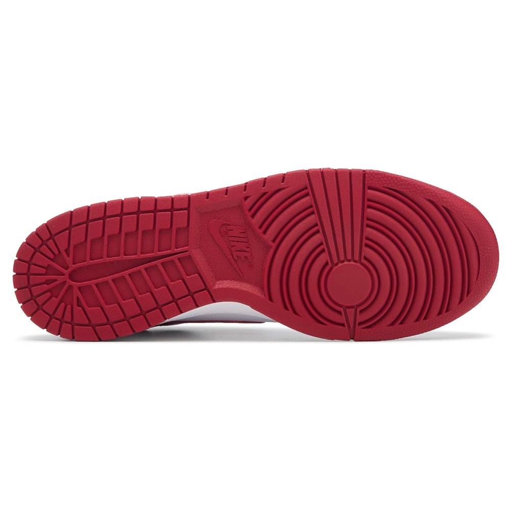 Men's Big Nike Sneaker