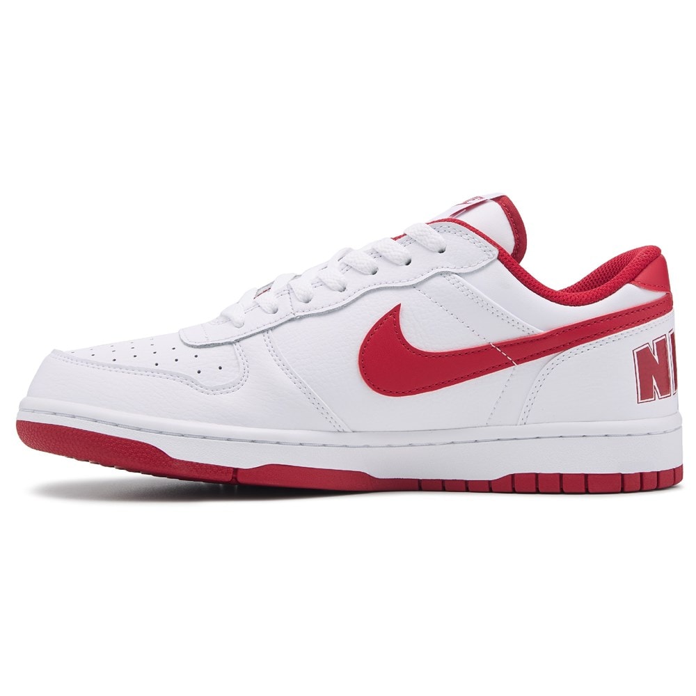Men's Big Nike Sneaker
