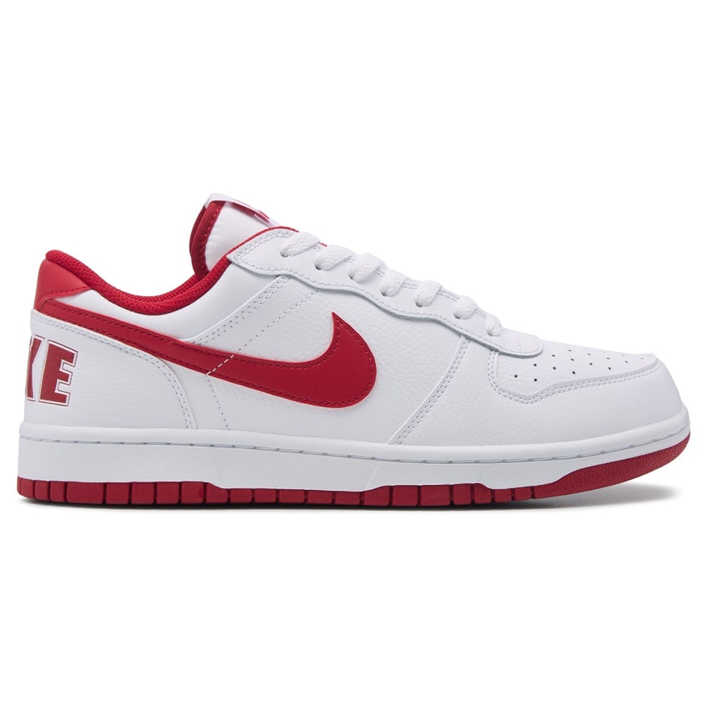 Men's Big Nike Sneaker