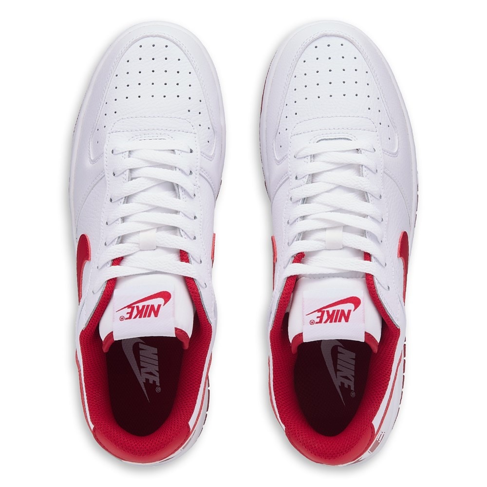 Men's Big Nike Sneaker