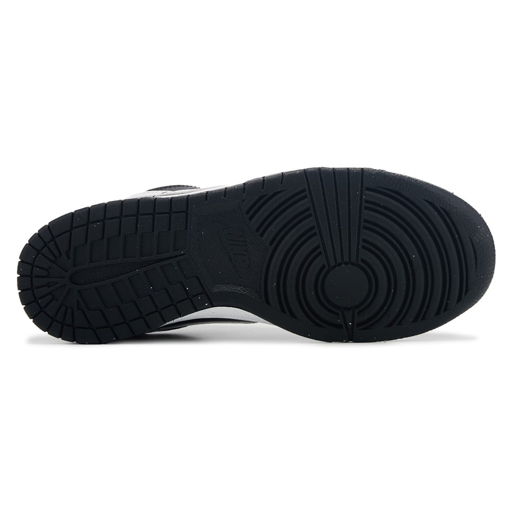 Men's Big Nike Sneaker