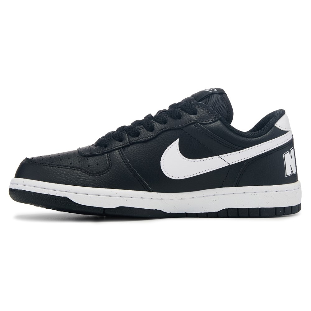 Men's Big Nike Sneaker
