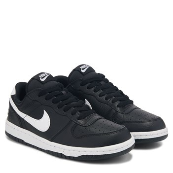 Men's Big Nike Sneaker