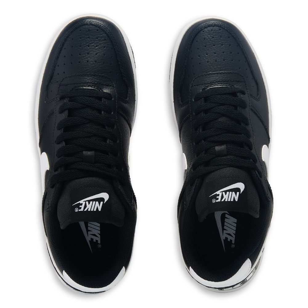 Men's Big Nike Sneaker