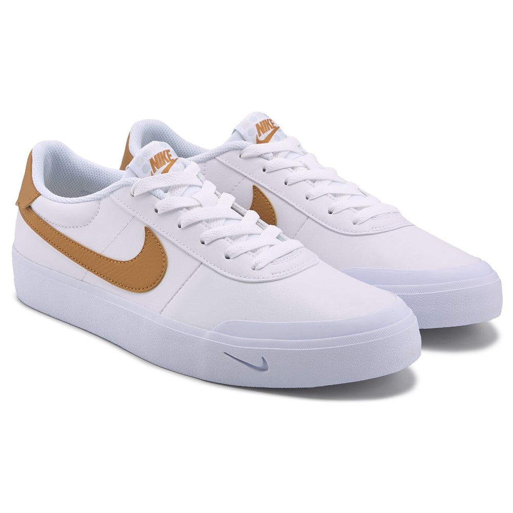 【NIKE】☆スニーカー☆ Nike Court Shot Men's Shoes Amazon.com | Nike Men's Court Shot Shoes Sneaker, White