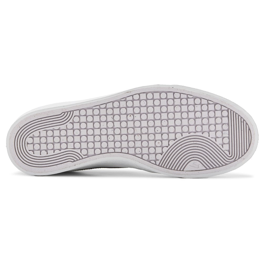 Men's Court Shot Sneaker