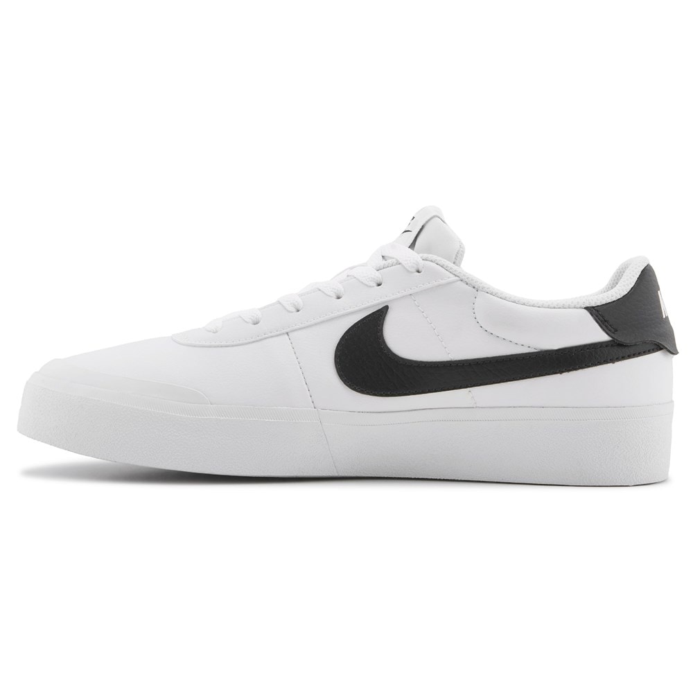 Men's Court Shot Sneaker