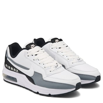 Men's Air Max LTD 3 Sneaker