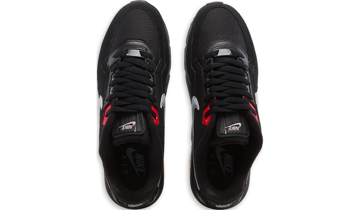 nike air max 90 reddit