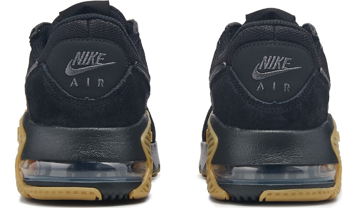 Nike Men s Air Max Excee Sneaker Famous Footwear