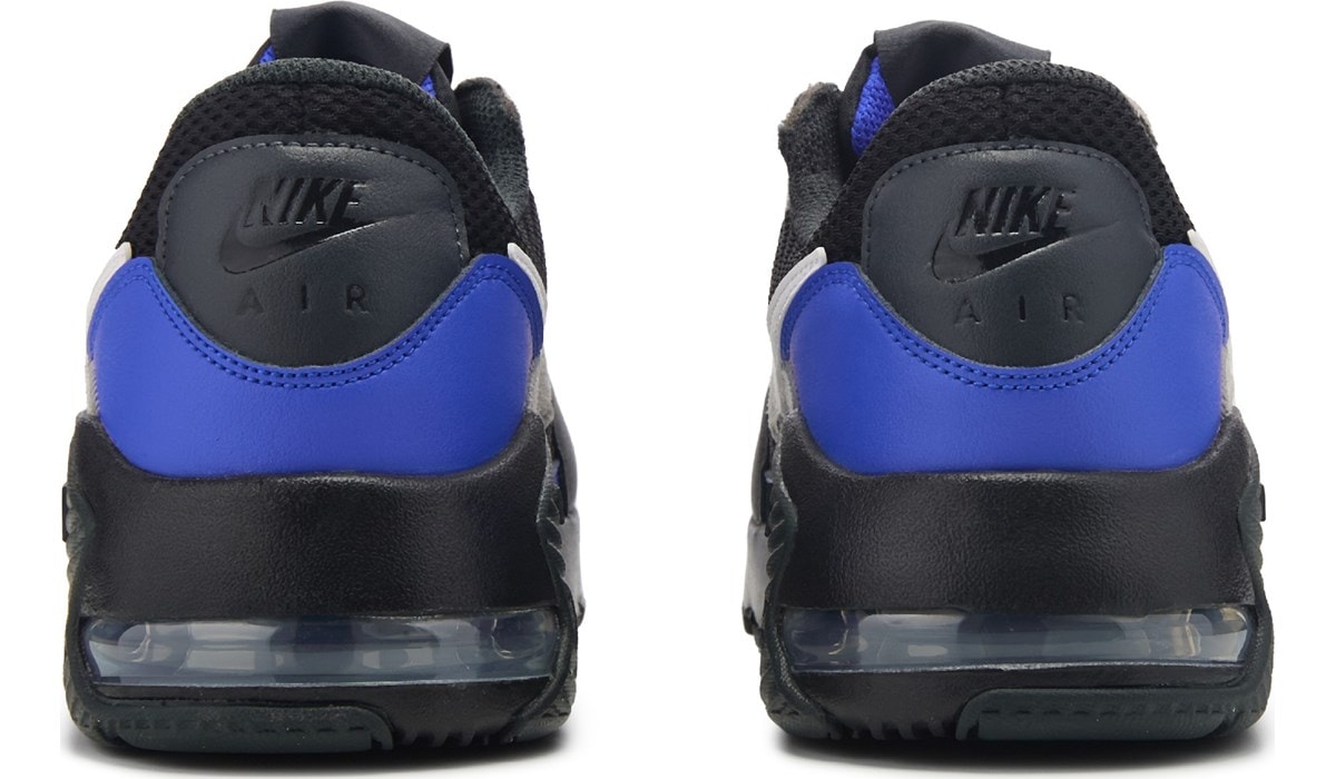 Nike air max 72 navy blue on sale