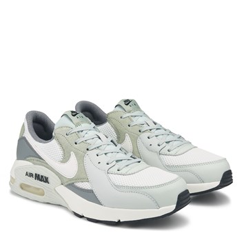 Men's Air Max Excee Sneaker