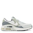Men's Air Max Excee Sneaker
