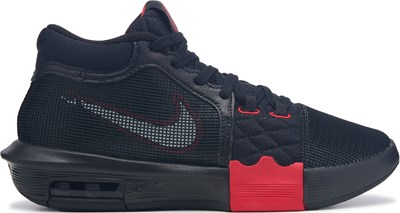 Nike shoes cheap online clearance