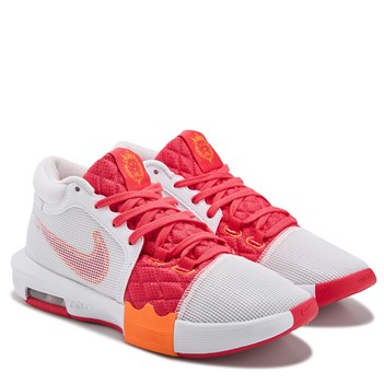 Lebron Witness VIII Basketball Shoe