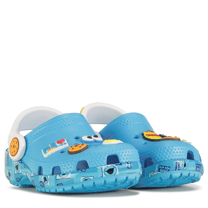 Bacteria lake pie crocs 800 Accusation Array of prison