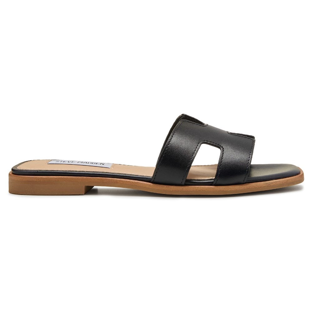 Steve Madden Women's Hadyn Sandal | Famous Footwear