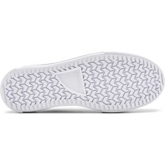 Chuck Taylor All Star Lift Double Stack Platform Ox Sneaker