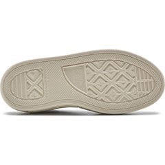 Chuck Taylor All Star Cruise Ox Platform Sneaker
