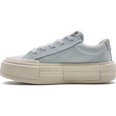 Chuck Taylor All Star Cruise Ox Platform Sneaker