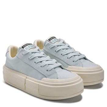 Chuck Taylor All Star Cruise Ox Platform Sneaker
