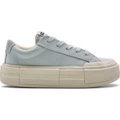 Chuck Taylor All Star Cruise Ox Platform Sneaker