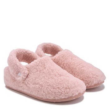 Kids' Classic Cozzzy Slipper Little/Big Kid